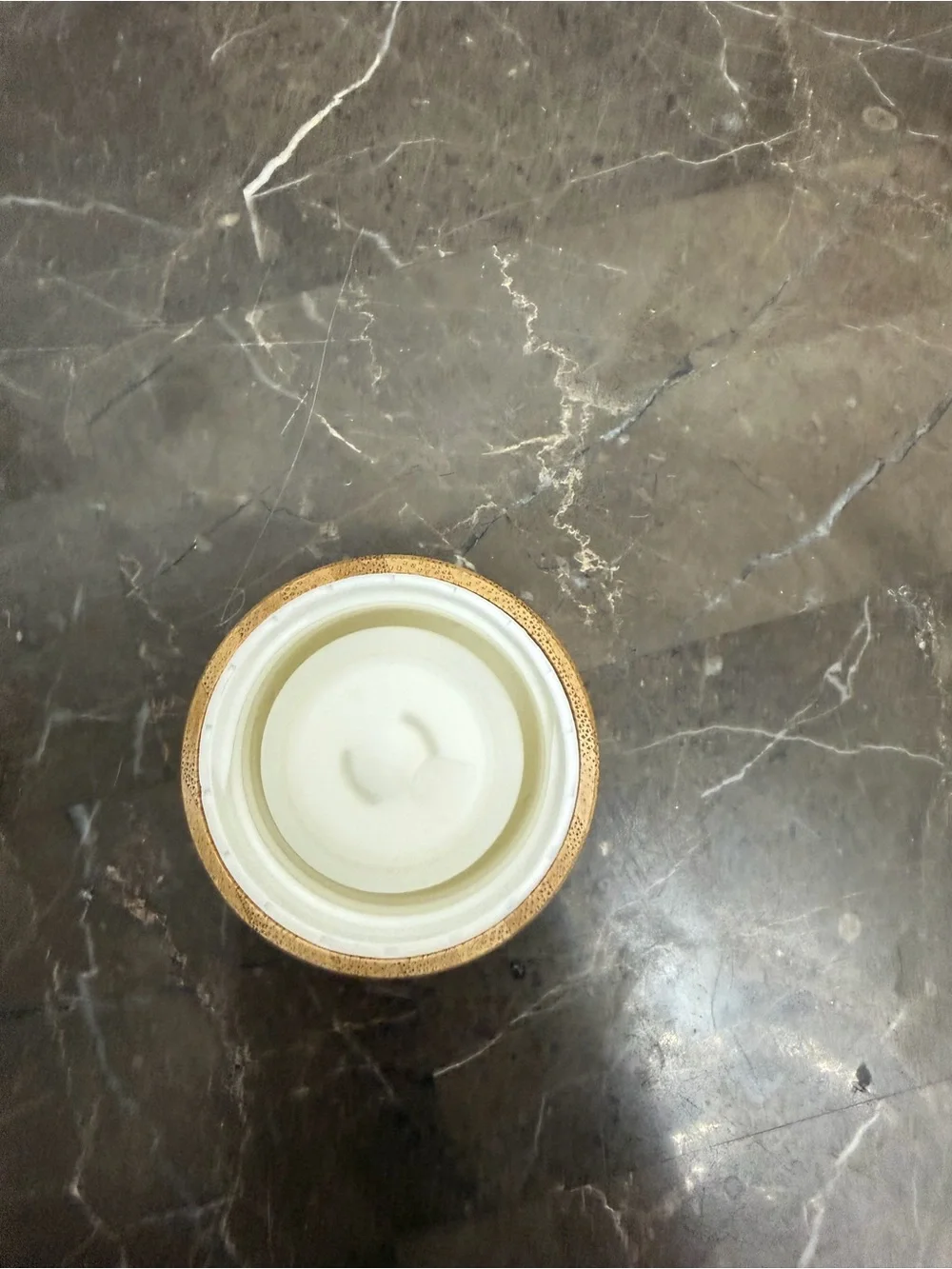 New! Unused! PURE THERMOS FLASK